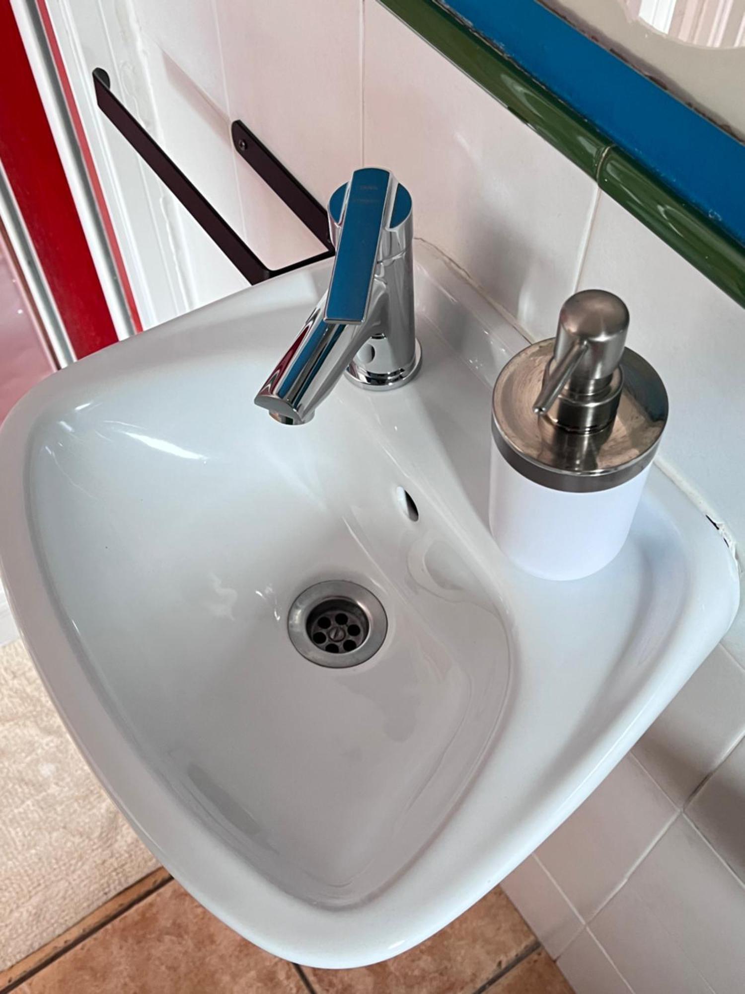 Apartament Loft Buhardilla En Perfecta Ubicacion Santander Zewnętrze zdjęcie