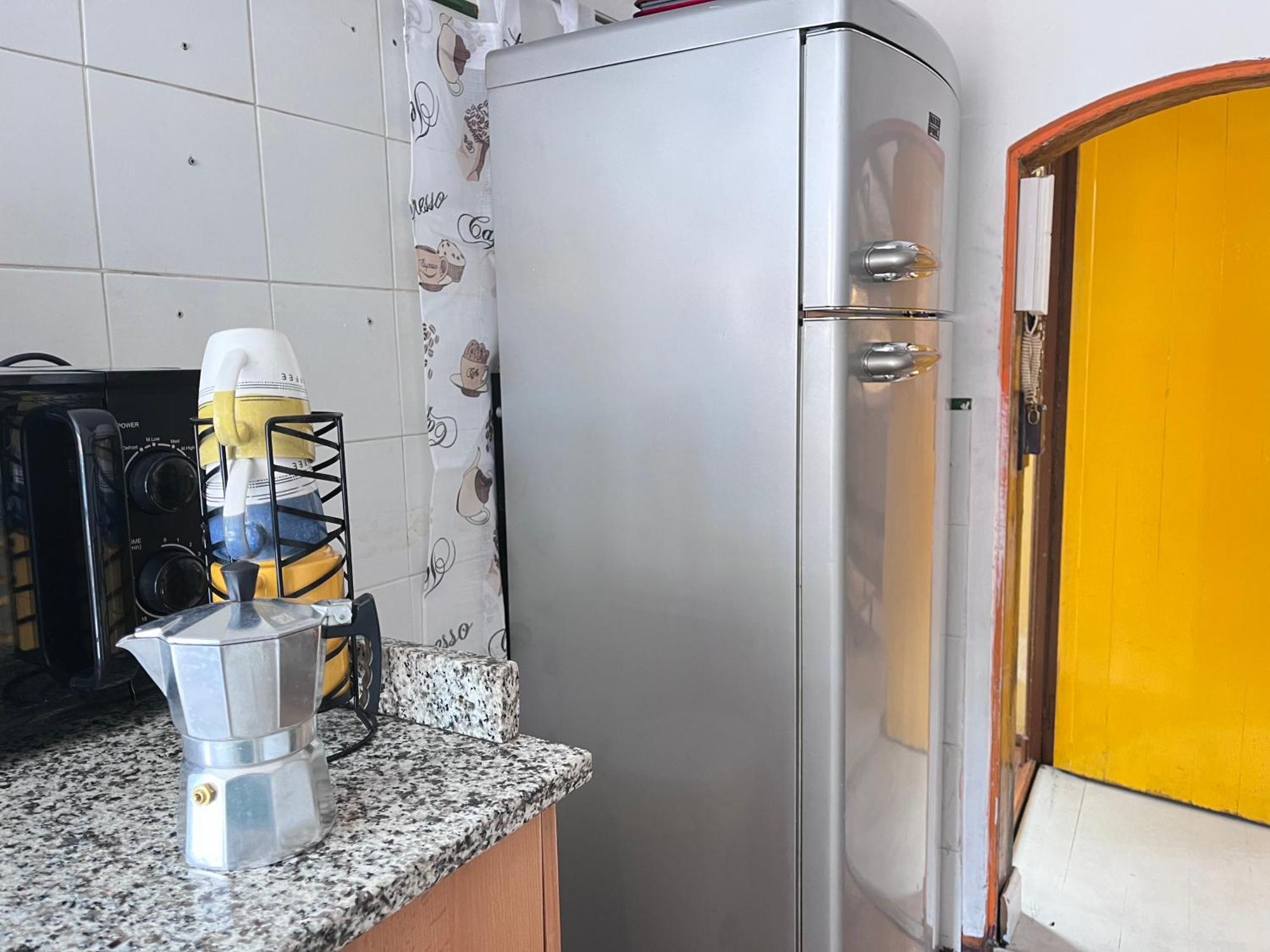 Apartament Loft Buhardilla En Perfecta Ubicacion Santander Zewnętrze zdjęcie