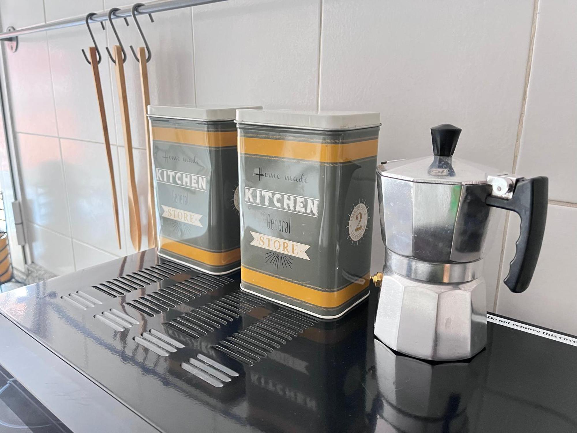 Apartament Loft Buhardilla En Perfecta Ubicacion Santander Zewnętrze zdjęcie