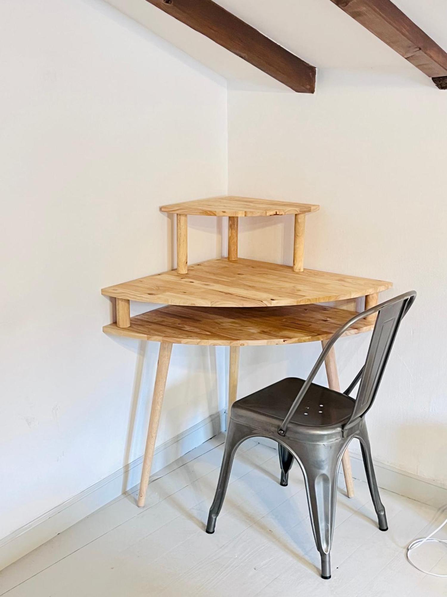 Apartament Loft Buhardilla En Perfecta Ubicacion Santander Zewnętrze zdjęcie